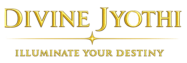 Divine Jyothi